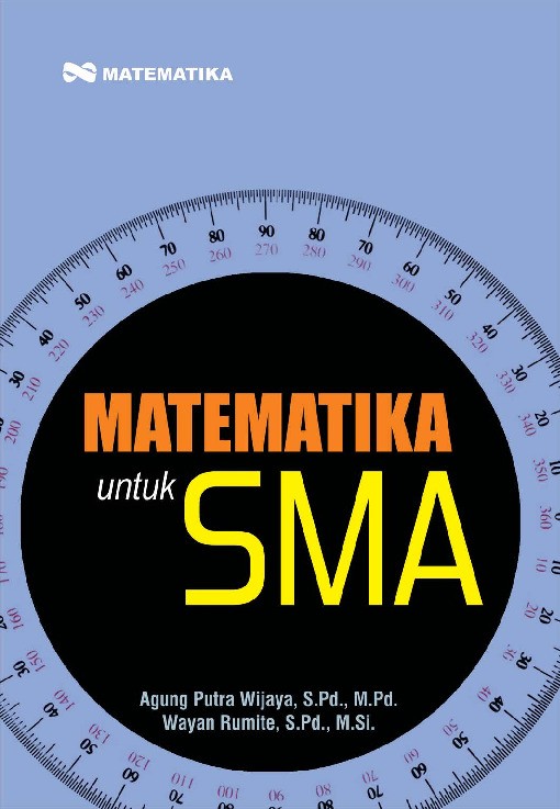 Matematika untuk SMA